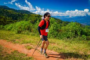 BIB: 007
                            <button type="button" onclick="openModal(19257360)" class="btn btn-primary btn-sm float-right btn-popup" data-toggle="modal" data-target=".modal-high-quality">
                        <i class="fas fa-shopping-cart"></i> Add to Cart
                    </button>
                                            <button type="button" onclick="isThisMe(19257360, true)" class="btn btn-success btn-sm float-right btn-popup btn-isme hidden" data-toggle="tooltip" data-placement="bottom" title="นี่คือรูปของคุณใช่ไหม คลิกที่นี่เพื่อเอาเข้าอัลบั้ม">
                        <i class="fas fa-plus"></i> Add to album
                    </button>
                    <button type="button" onclick="isThisMe(19257360, false)" class="btn btn-warning btn-sm float-right btn-popup btn-isnotme hidden">
                        <i class="fas fa-ban"></i> Remove from album
                    </button>